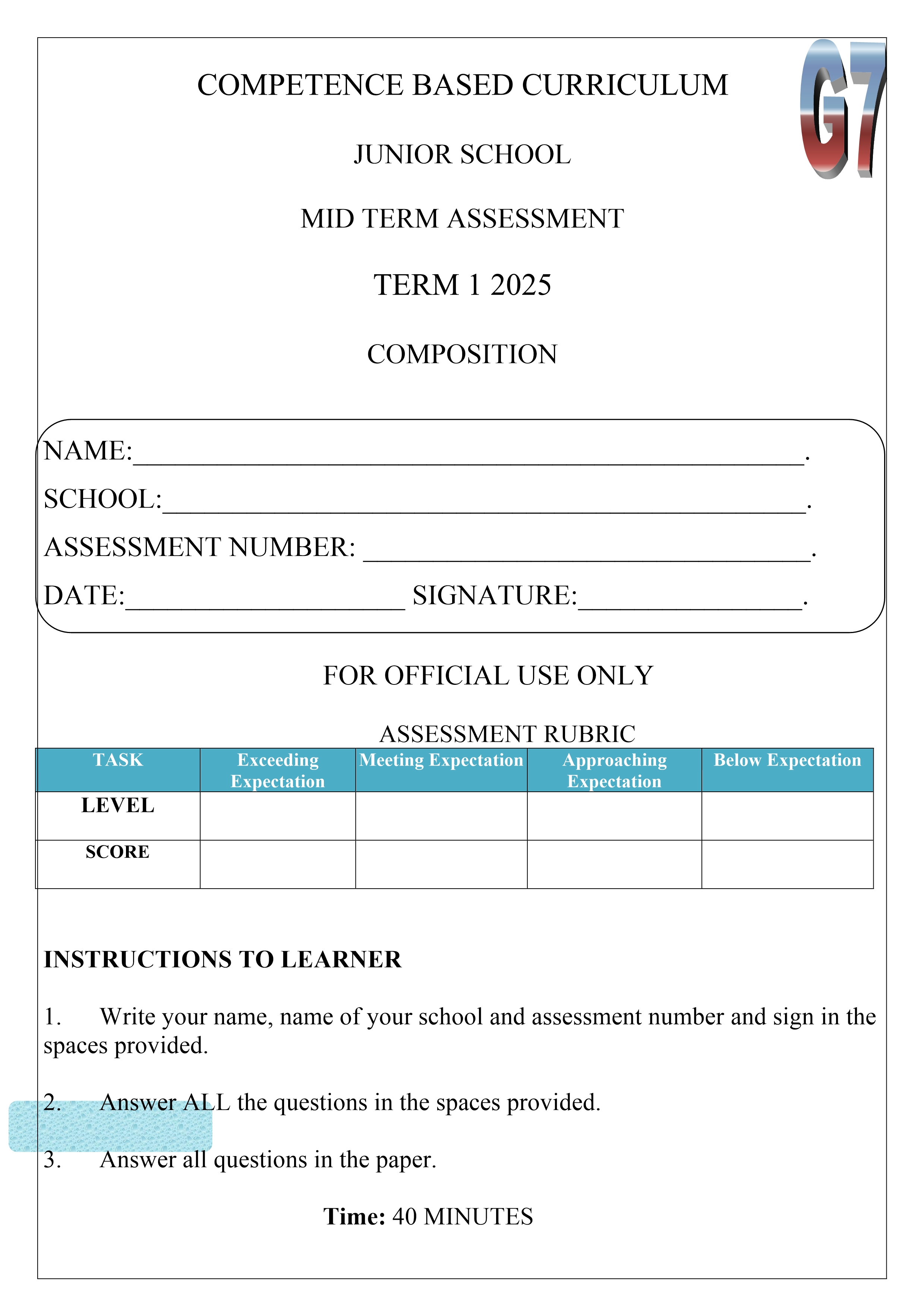 No preview available